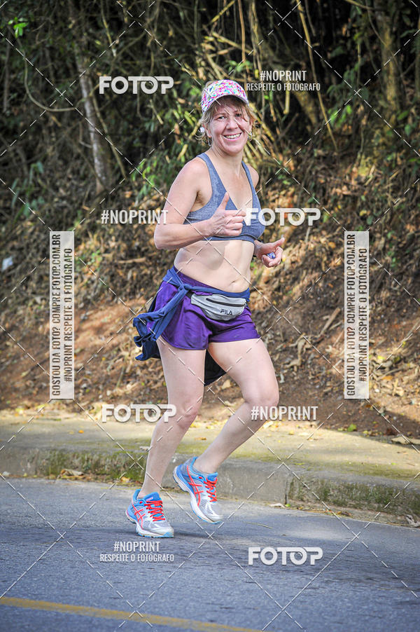 Buy your photos of the eventCIRCUITO BENEFICENTE DE CORRIDA - 2 Etapa - Em Prol da Casa de Acolhimento para Menores Redentor on Fotop