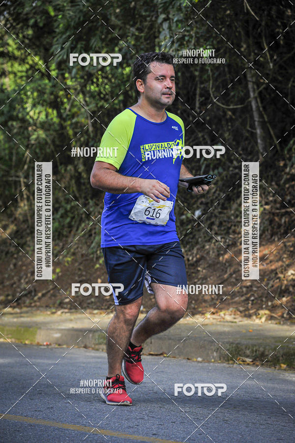 Buy your photos of the eventCIRCUITO BENEFICENTE DE CORRIDA - 2 Etapa - Em Prol da Casa de Acolhimento para Menores Redentor on Fotop