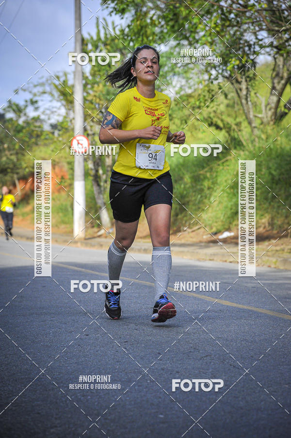 Buy your photos of the eventCIRCUITO BENEFICENTE DE CORRIDA - 2 Etapa - Em Prol da Casa de Acolhimento para Menores Redentor on Fotop