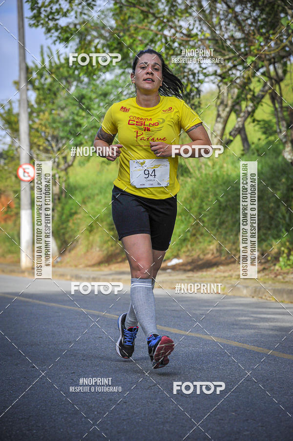 Buy your photos of the eventCIRCUITO BENEFICENTE DE CORRIDA - 2 Etapa - Em Prol da Casa de Acolhimento para Menores Redentor on Fotop