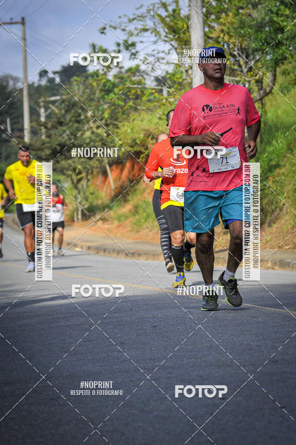 Buy your photos of the eventCIRCUITO BENEFICENTE DE CORRIDA - 2 Etapa - Em Prol da Casa de Acolhimento para Menores Redentor on Fotop