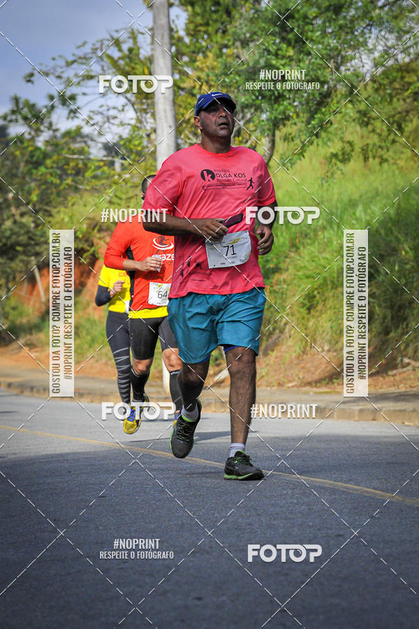 Buy your photos of the eventCIRCUITO BENEFICENTE DE CORRIDA - 2 Etapa - Em Prol da Casa de Acolhimento para Menores Redentor on Fotop