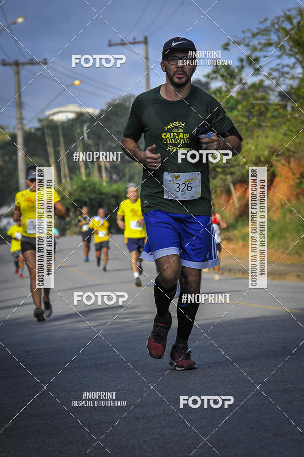 Buy your photos of the eventCIRCUITO BENEFICENTE DE CORRIDA - 2 Etapa - Em Prol da Casa de Acolhimento para Menores Redentor on Fotop