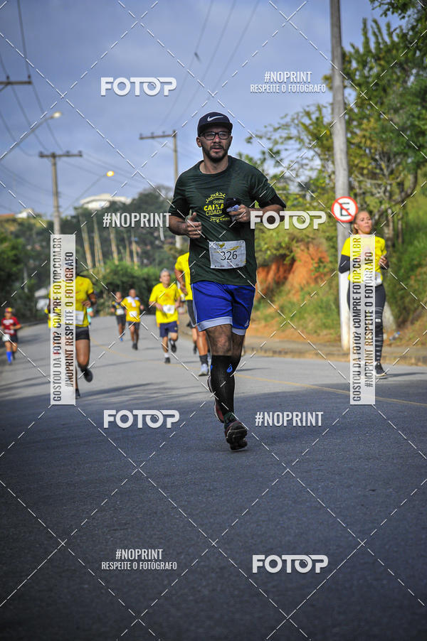 Buy your photos of the eventCIRCUITO BENEFICENTE DE CORRIDA - 2 Etapa - Em Prol da Casa de Acolhimento para Menores Redentor on Fotop
