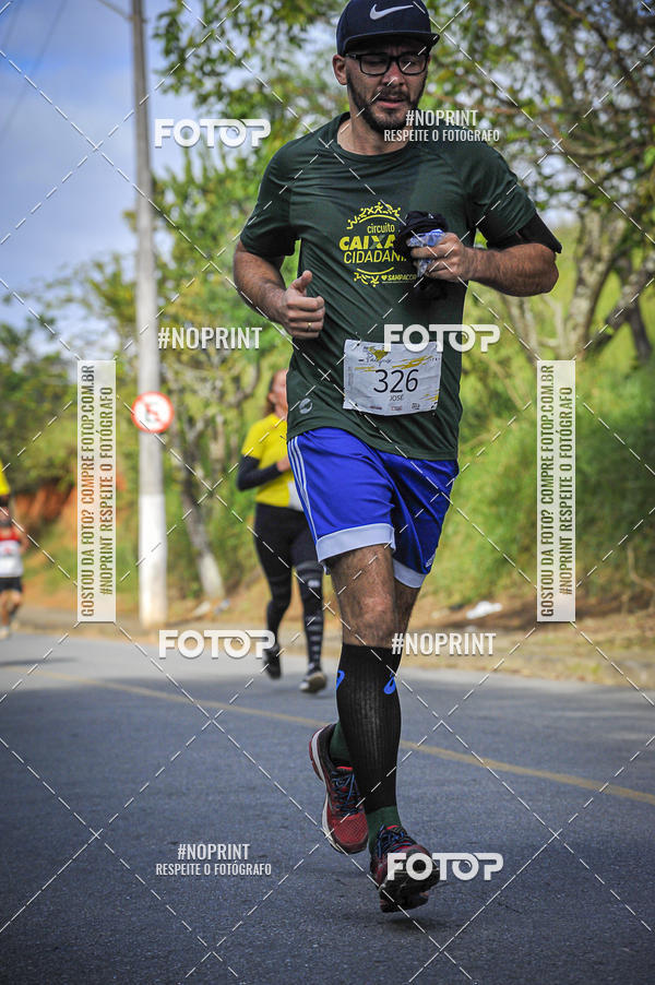 Buy your photos of the eventCIRCUITO BENEFICENTE DE CORRIDA - 2 Etapa - Em Prol da Casa de Acolhimento para Menores Redentor on Fotop