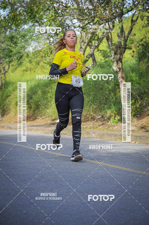 Buy your photos of the eventCIRCUITO BENEFICENTE DE CORRIDA - 2 Etapa - Em Prol da Casa de Acolhimento para Menores Redentor on Fotop