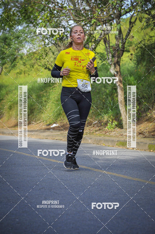 Buy your photos of the eventCIRCUITO BENEFICENTE DE CORRIDA - 2 Etapa - Em Prol da Casa de Acolhimento para Menores Redentor on Fotop