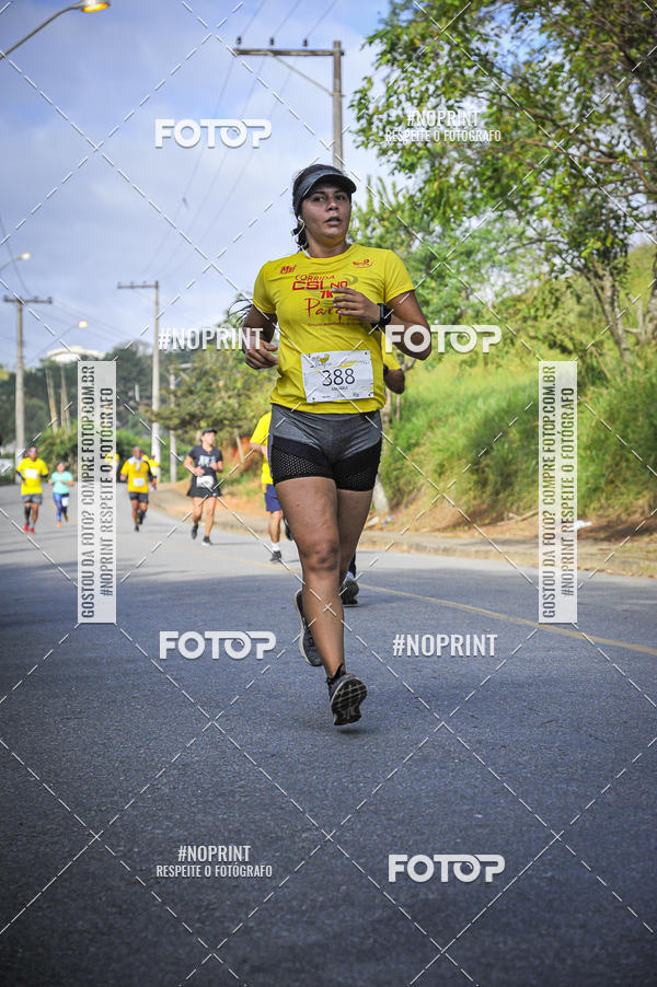 Buy your photos of the eventCIRCUITO BENEFICENTE DE CORRIDA - 2 Etapa - Em Prol da Casa de Acolhimento para Menores Redentor on Fotop