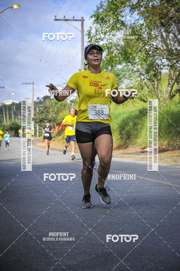 Buy your photos of the eventCIRCUITO BENEFICENTE DE CORRIDA - 2 Etapa - Em Prol da Casa de Acolhimento para Menores Redentor on Fotop