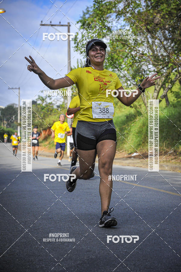 Buy your photos of the eventCIRCUITO BENEFICENTE DE CORRIDA - 2 Etapa - Em Prol da Casa de Acolhimento para Menores Redentor on Fotop