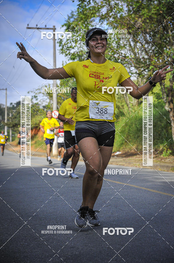 Buy your photos of the eventCIRCUITO BENEFICENTE DE CORRIDA - 2 Etapa - Em Prol da Casa de Acolhimento para Menores Redentor on Fotop