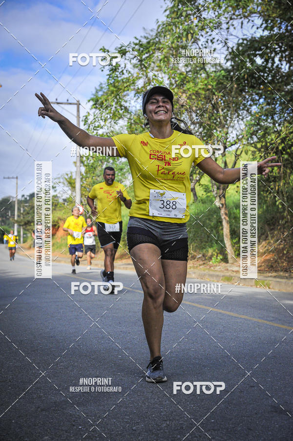 Buy your photos of the eventCIRCUITO BENEFICENTE DE CORRIDA - 2 Etapa - Em Prol da Casa de Acolhimento para Menores Redentor on Fotop