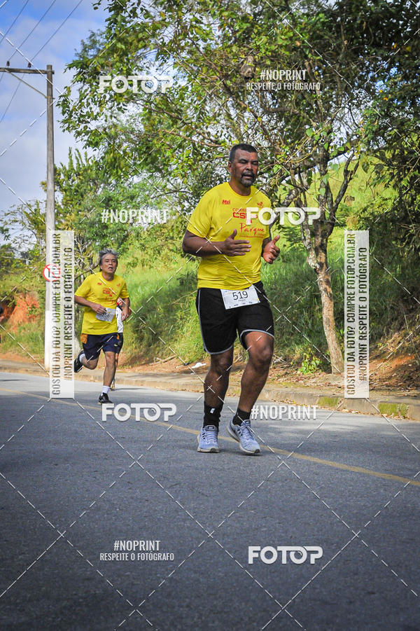 Buy your photos of the eventCIRCUITO BENEFICENTE DE CORRIDA - 2 Etapa - Em Prol da Casa de Acolhimento para Menores Redentor on Fotop
