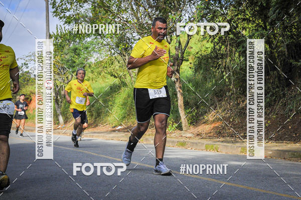 Buy your photos of the eventCIRCUITO BENEFICENTE DE CORRIDA - 2 Etapa - Em Prol da Casa de Acolhimento para Menores Redentor on Fotop