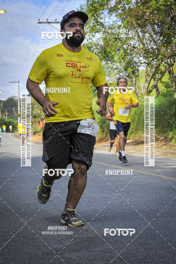 Buy your photos of the eventCIRCUITO BENEFICENTE DE CORRIDA - 2 Etapa - Em Prol da Casa de Acolhimento para Menores Redentor on Fotop