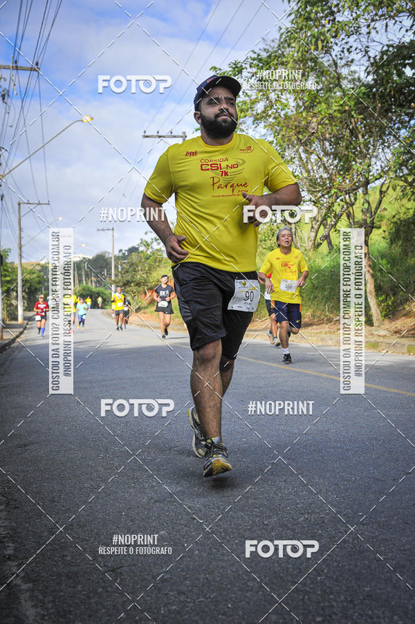 Buy your photos of the eventCIRCUITO BENEFICENTE DE CORRIDA - 2 Etapa - Em Prol da Casa de Acolhimento para Menores Redentor on Fotop