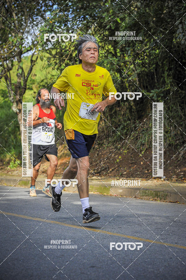 Buy your photos of the eventCIRCUITO BENEFICENTE DE CORRIDA - 2 Etapa - Em Prol da Casa de Acolhimento para Menores Redentor on Fotop