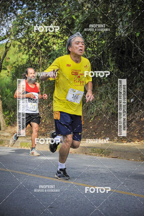 Buy your photos of the eventCIRCUITO BENEFICENTE DE CORRIDA - 2 Etapa - Em Prol da Casa de Acolhimento para Menores Redentor on Fotop