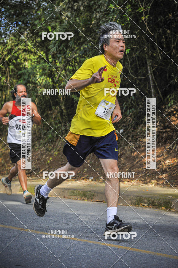 Buy your photos of the eventCIRCUITO BENEFICENTE DE CORRIDA - 2 Etapa - Em Prol da Casa de Acolhimento para Menores Redentor on Fotop