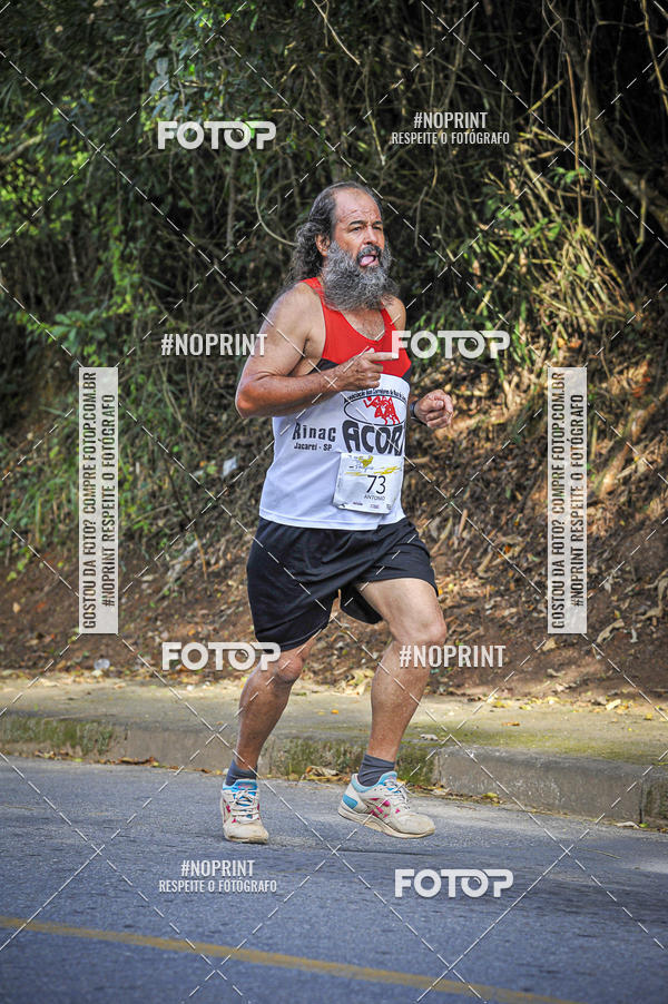 Buy your photos of the eventCIRCUITO BENEFICENTE DE CORRIDA - 2 Etapa - Em Prol da Casa de Acolhimento para Menores Redentor on Fotop