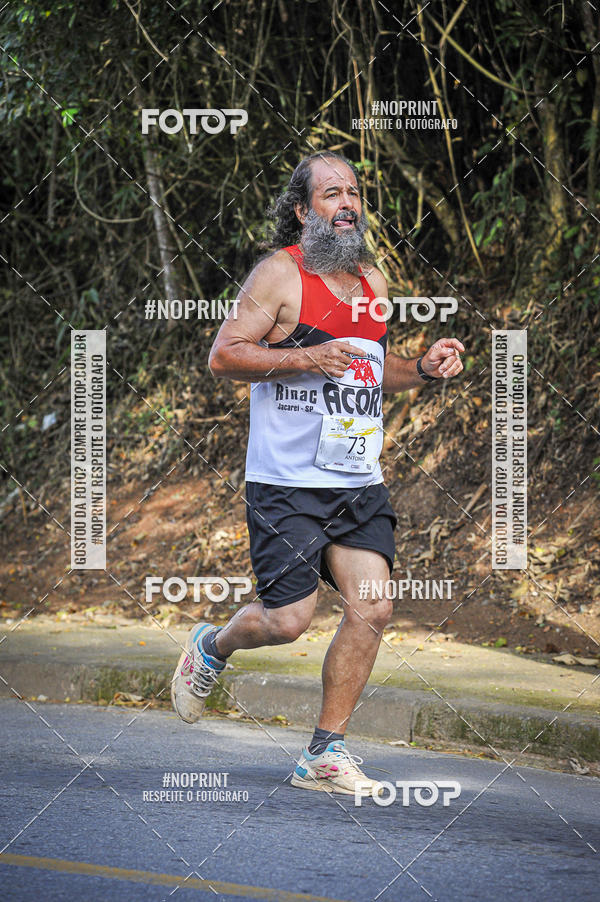 Buy your photos of the eventCIRCUITO BENEFICENTE DE CORRIDA - 2 Etapa - Em Prol da Casa de Acolhimento para Menores Redentor on Fotop