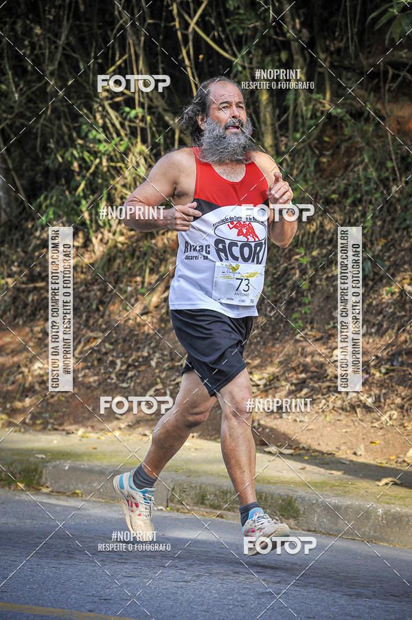Buy your photos of the eventCIRCUITO BENEFICENTE DE CORRIDA - 2 Etapa - Em Prol da Casa de Acolhimento para Menores Redentor on Fotop