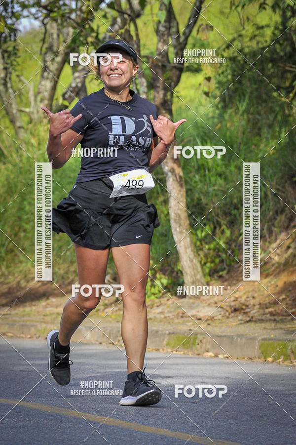 Buy your photos of the eventCIRCUITO BENEFICENTE DE CORRIDA - 2 Etapa - Em Prol da Casa de Acolhimento para Menores Redentor on Fotop