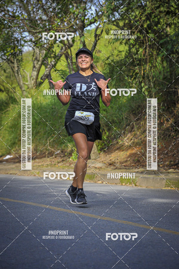 Buy your photos of the eventCIRCUITO BENEFICENTE DE CORRIDA - 2 Etapa - Em Prol da Casa de Acolhimento para Menores Redentor on Fotop