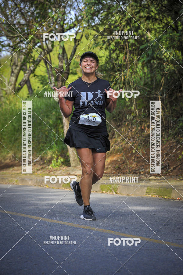 Buy your photos of the eventCIRCUITO BENEFICENTE DE CORRIDA - 2 Etapa - Em Prol da Casa de Acolhimento para Menores Redentor on Fotop