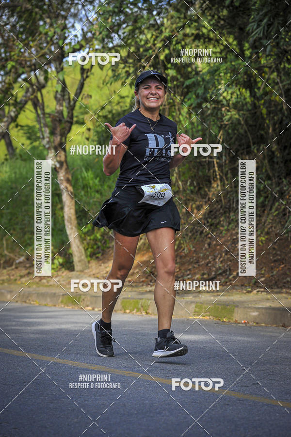 Buy your photos of the eventCIRCUITO BENEFICENTE DE CORRIDA - 2 Etapa - Em Prol da Casa de Acolhimento para Menores Redentor on Fotop