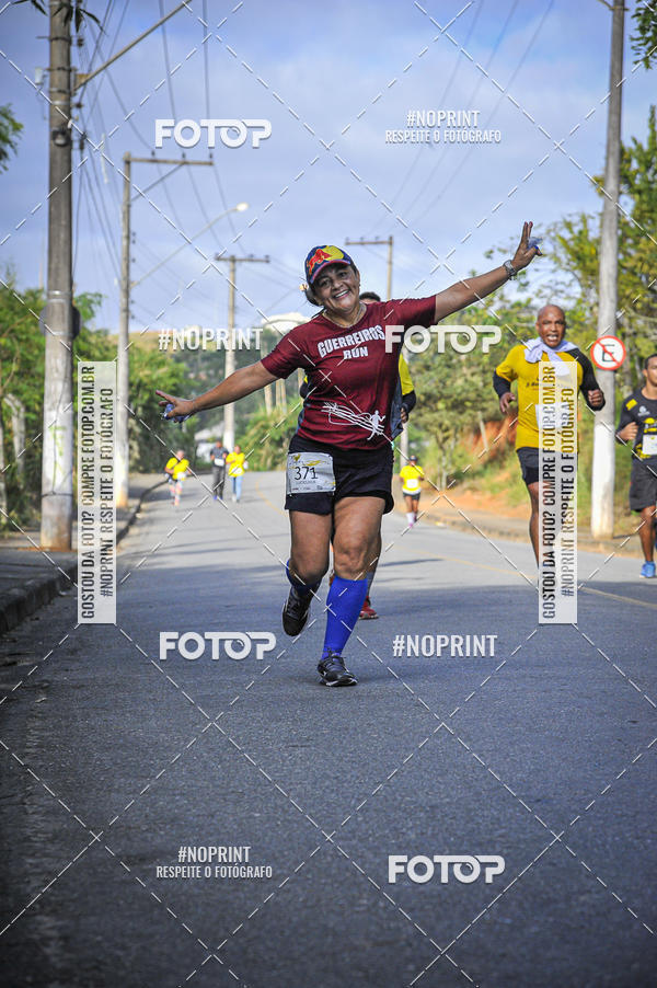 Buy your photos of the eventCIRCUITO BENEFICENTE DE CORRIDA - 2 Etapa - Em Prol da Casa de Acolhimento para Menores Redentor on Fotop