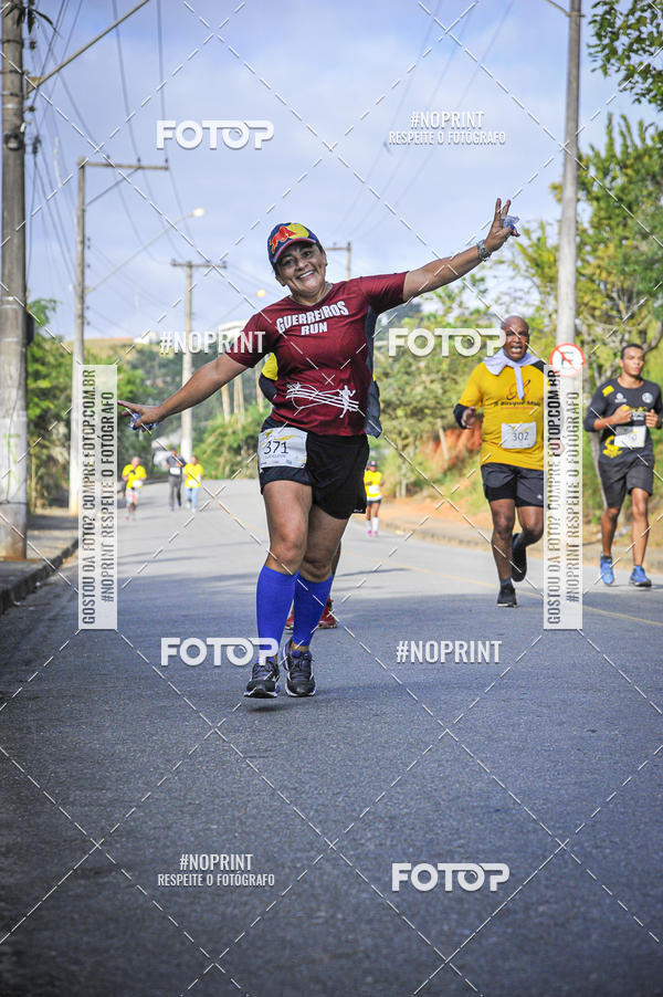 Buy your photos of the eventCIRCUITO BENEFICENTE DE CORRIDA - 2 Etapa - Em Prol da Casa de Acolhimento para Menores Redentor on Fotop