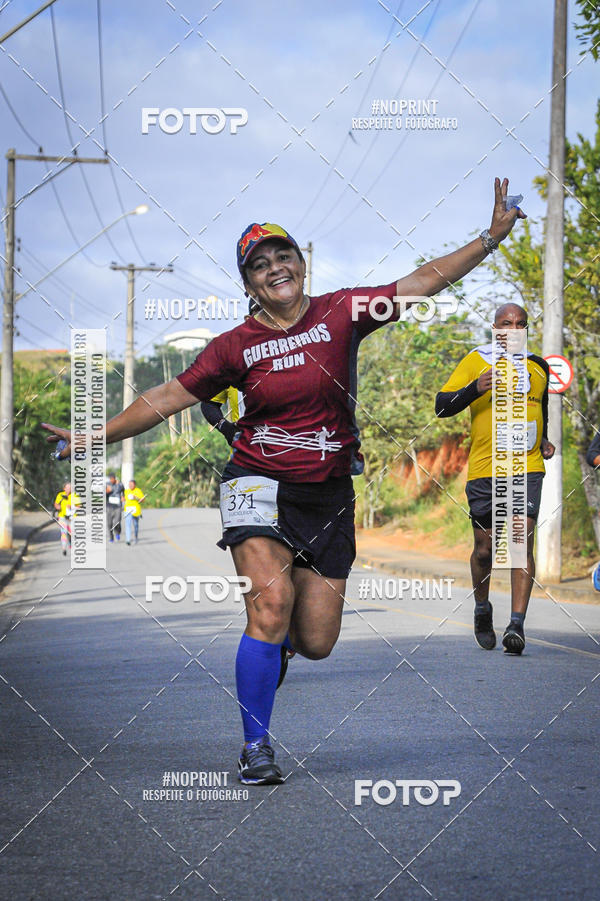 Buy your photos of the eventCIRCUITO BENEFICENTE DE CORRIDA - 2 Etapa - Em Prol da Casa de Acolhimento para Menores Redentor on Fotop