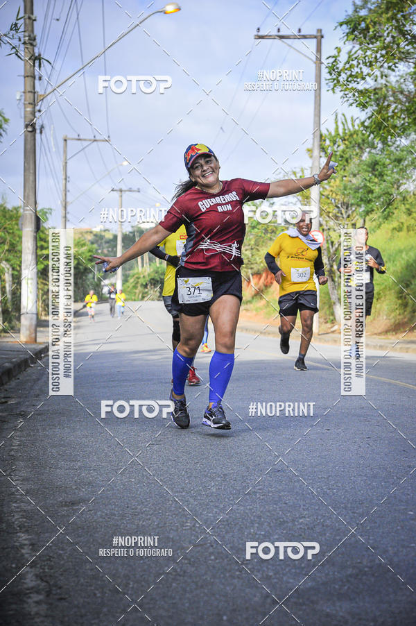 Buy your photos of the eventCIRCUITO BENEFICENTE DE CORRIDA - 2 Etapa - Em Prol da Casa de Acolhimento para Menores Redentor on Fotop