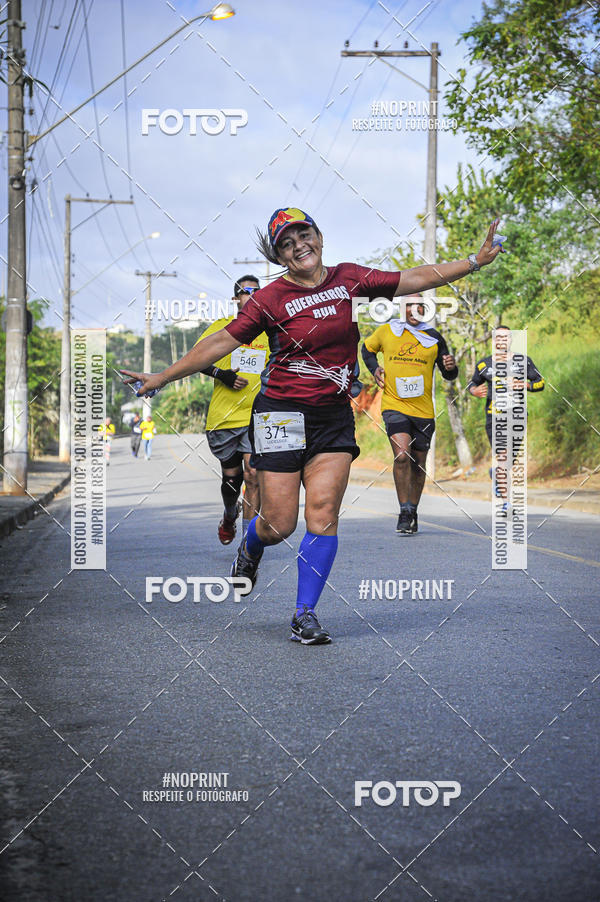 Buy your photos of the eventCIRCUITO BENEFICENTE DE CORRIDA - 2 Etapa - Em Prol da Casa de Acolhimento para Menores Redentor on Fotop