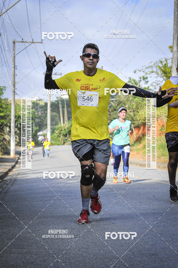 Buy your photos of the eventCIRCUITO BENEFICENTE DE CORRIDA - 2 Etapa - Em Prol da Casa de Acolhimento para Menores Redentor on Fotop