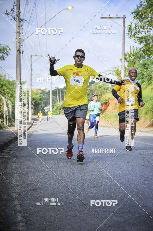 Buy your photos of the eventCIRCUITO BENEFICENTE DE CORRIDA - 2 Etapa - Em Prol da Casa de Acolhimento para Menores Redentor on Fotop