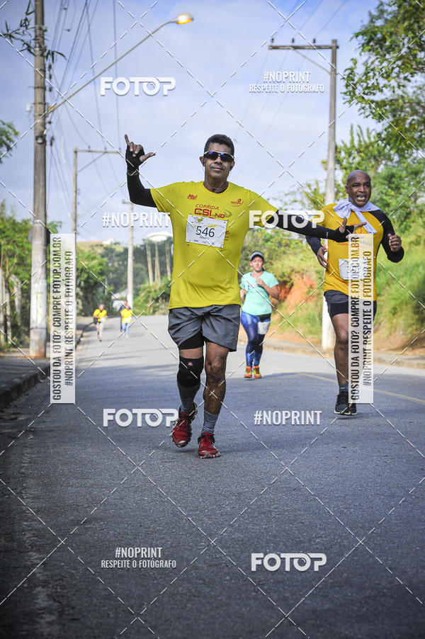 Buy your photos of the eventCIRCUITO BENEFICENTE DE CORRIDA - 2 Etapa - Em Prol da Casa de Acolhimento para Menores Redentor on Fotop