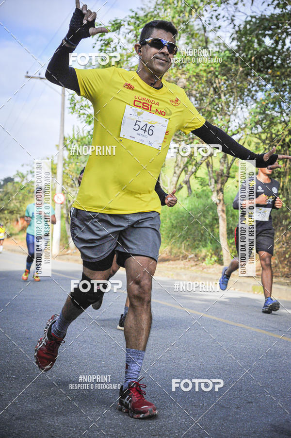 Buy your photos of the eventCIRCUITO BENEFICENTE DE CORRIDA - 2 Etapa - Em Prol da Casa de Acolhimento para Menores Redentor on Fotop