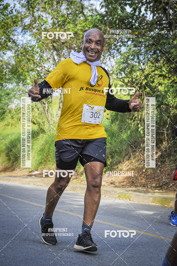 Buy your photos of the eventCIRCUITO BENEFICENTE DE CORRIDA - 2 Etapa - Em Prol da Casa de Acolhimento para Menores Redentor on Fotop