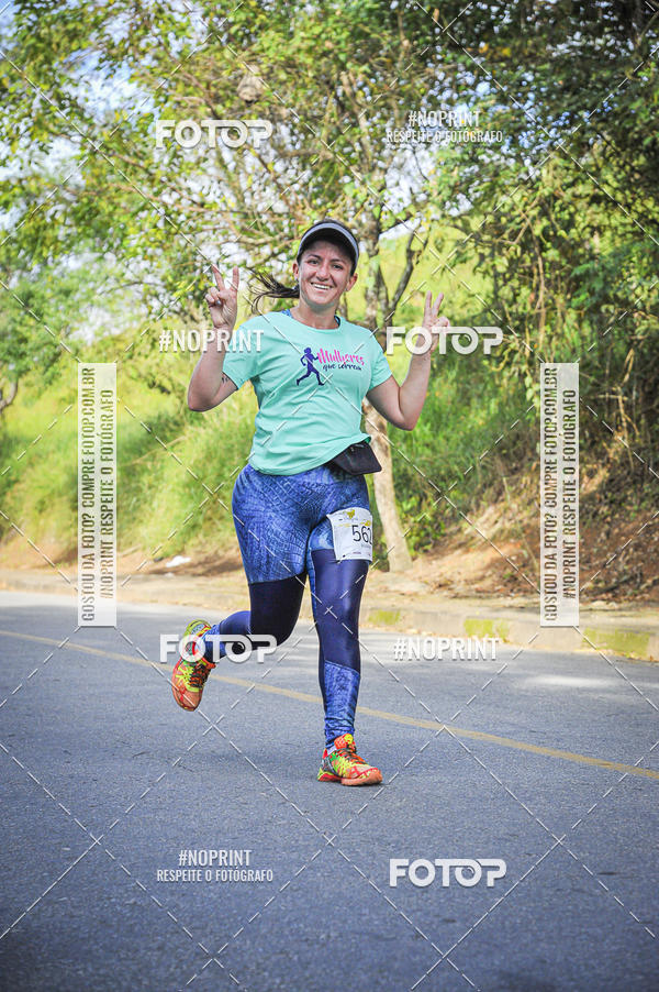 Buy your photos of the eventCIRCUITO BENEFICENTE DE CORRIDA - 2 Etapa - Em Prol da Casa de Acolhimento para Menores Redentor on Fotop