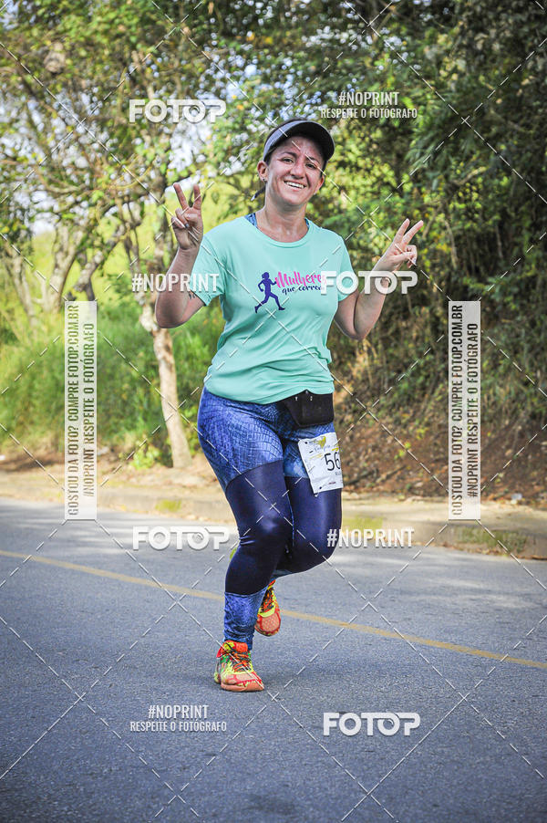 Buy your photos of the eventCIRCUITO BENEFICENTE DE CORRIDA - 2 Etapa - Em Prol da Casa de Acolhimento para Menores Redentor on Fotop