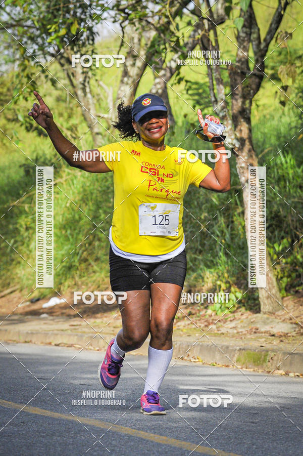 Buy your photos of the eventCIRCUITO BENEFICENTE DE CORRIDA - 2 Etapa - Em Prol da Casa de Acolhimento para Menores Redentor on Fotop