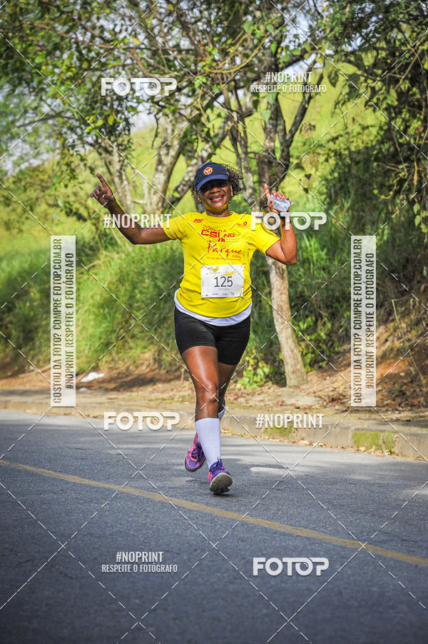 Buy your photos of the eventCIRCUITO BENEFICENTE DE CORRIDA - 2 Etapa - Em Prol da Casa de Acolhimento para Menores Redentor on Fotop