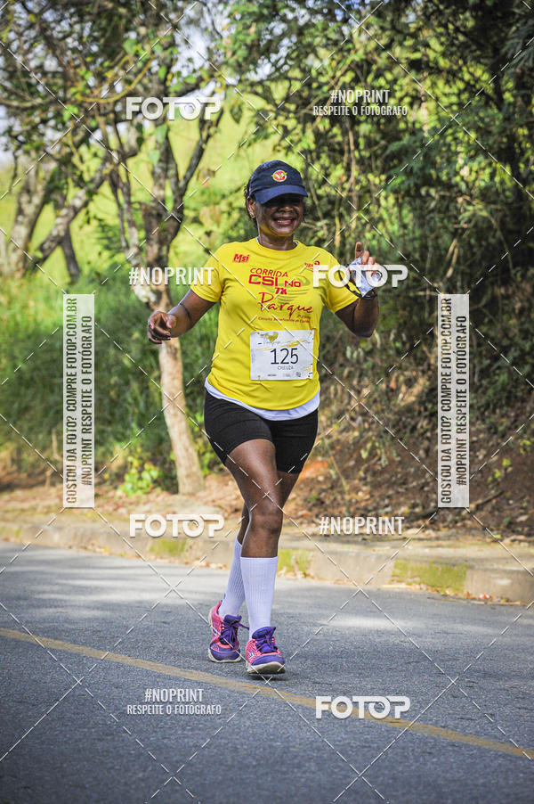 Buy your photos of the eventCIRCUITO BENEFICENTE DE CORRIDA - 2 Etapa - Em Prol da Casa de Acolhimento para Menores Redentor on Fotop