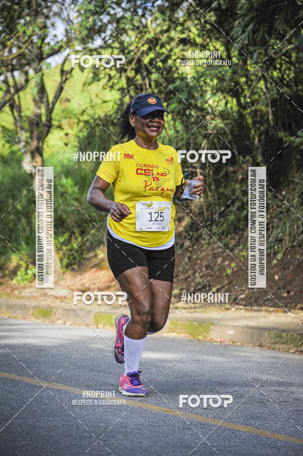 Buy your photos of the eventCIRCUITO BENEFICENTE DE CORRIDA - 2 Etapa - Em Prol da Casa de Acolhimento para Menores Redentor on Fotop