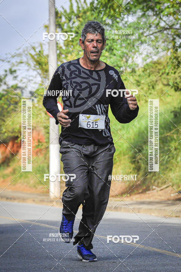 Buy your photos of the eventCIRCUITO BENEFICENTE DE CORRIDA - 2 Etapa - Em Prol da Casa de Acolhimento para Menores Redentor on Fotop