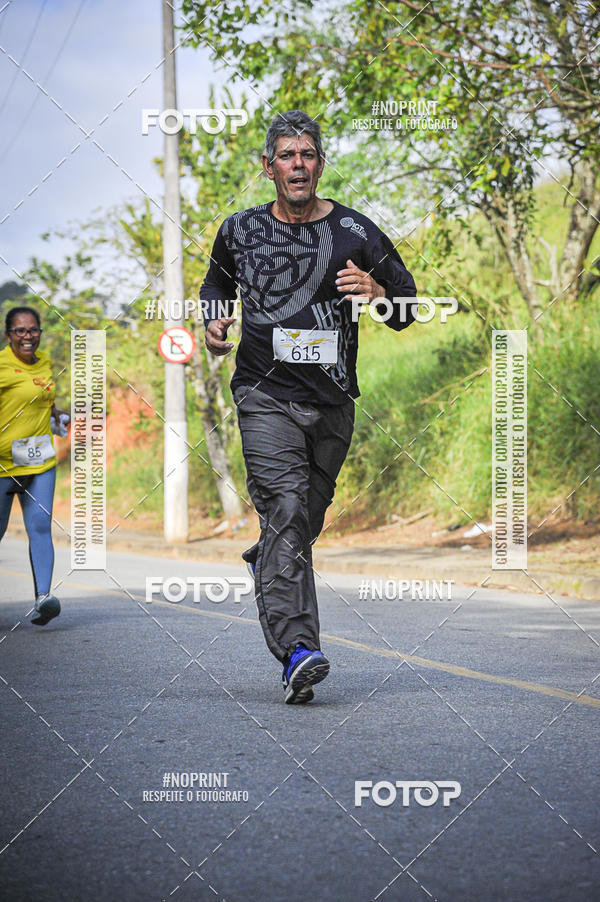 Buy your photos of the eventCIRCUITO BENEFICENTE DE CORRIDA - 2 Etapa - Em Prol da Casa de Acolhimento para Menores Redentor on Fotop