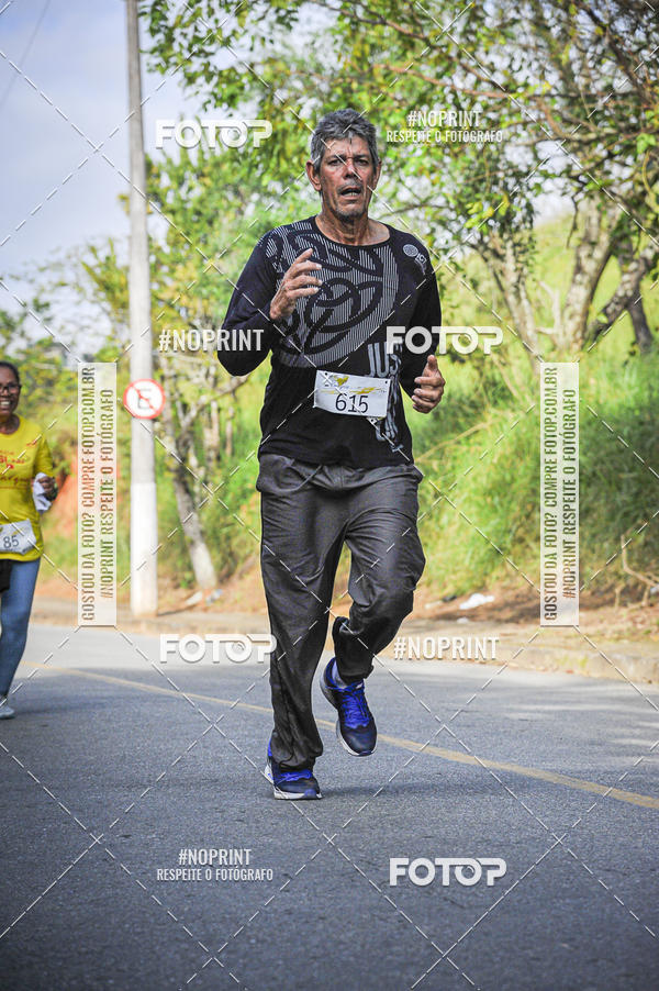 Buy your photos of the eventCIRCUITO BENEFICENTE DE CORRIDA - 2 Etapa - Em Prol da Casa de Acolhimento para Menores Redentor on Fotop