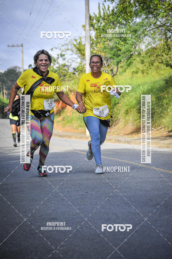 Buy your photos of the eventCIRCUITO BENEFICENTE DE CORRIDA - 2 Etapa - Em Prol da Casa de Acolhimento para Menores Redentor on Fotop